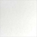 CARRARA BIANCO QUARTZ,Quartz,Next Stone,www.work-tops.com