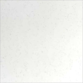 CARRARA BIANCO QUARTZ,Quartz,Next Stone,www.work-tops.com