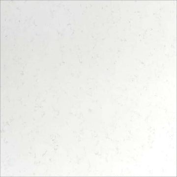 CARRARA BIANCO QUARTZ,Quartz,Next Stone,www.work-tops.com