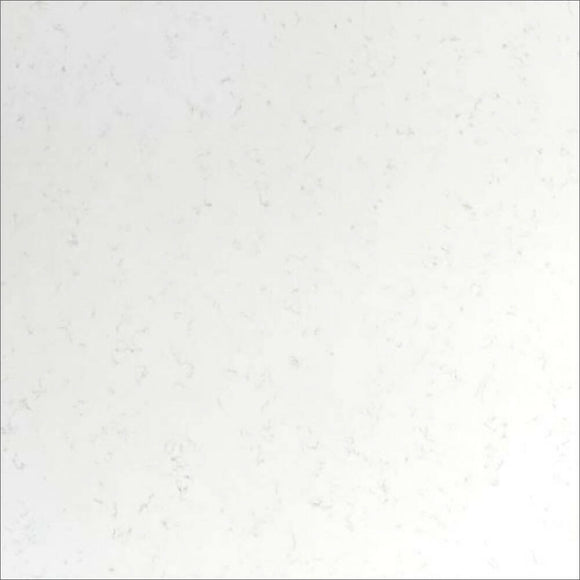 CARRARA BIANCO QUARTZ,Quartz,Next Stone,www.work-tops.com