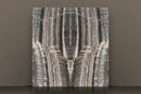 GREY BOOKMATCHED ONYX VEIN-CUT,Onyx,Sonic Stone,www.work-tops.com