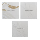 CALACATTA MODENA QUARTZ,QUARTZ,Noble Stone,www.work-tops.com