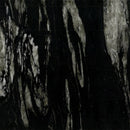 COSMIC BLACK GRANITE,Granite,Brachot,www.work-tops.com