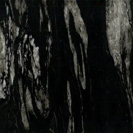 COSMIC BLACK GRANITE,Granite,Brachot,www.work-tops.com