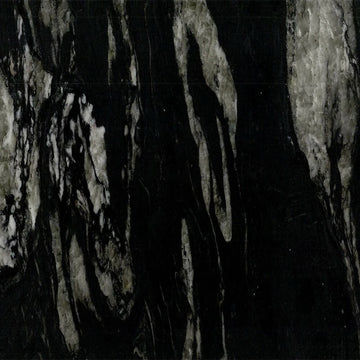 COSMIC BLACK GRANITE,Granite,Brachot,www.work-tops.com