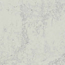 MONTBLANC SUPERNATURAL QUARTZ,Quartz,Work-Tops,www.work-tops.com