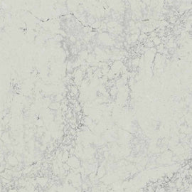 MONTBLANC SUPERNATURAL QUARTZ,Quartz,Work-Tops,www.work-tops.com