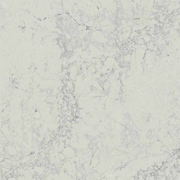 MONTBLANC SUPERNATURAL QUARTZ,Quartz,Work-Tops,www.work-tops.com