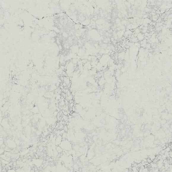 MONTBLANC SUPERNATURAL QUARTZ,Quartz,Work-Tops,www.work-tops.com