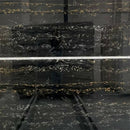 NERO PORTORO ORO MARBLE BOOKMATCH,Marble,Work-Tops,www.work-tops.com