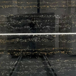 NERO PORTORO ORO MARBLE BOOKMATCH,Marble,Work-Tops,www.work-tops.com