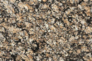 PEGASUS GOLD GRANITE,Granite,BloomStone,www.work-tops.com