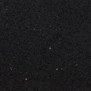 TWINKLE BLACK QUARTZ,Quartz,Quartz Forms UK,www.work-tops.com
