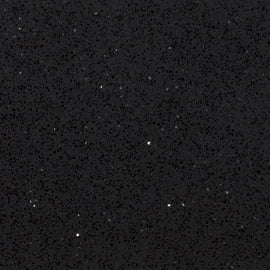 TWINKLE BLACK QUARTZ,Quartz,Quartz Forms UK,www.work-tops.com