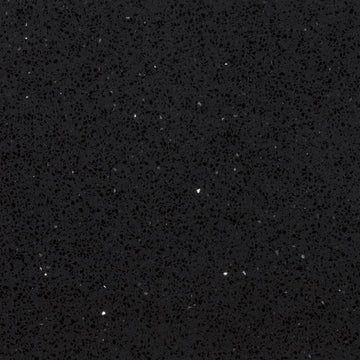 TWINKLE BLACK QUARTZ,Quartz,Quartz Forms UK,www.work-tops.com