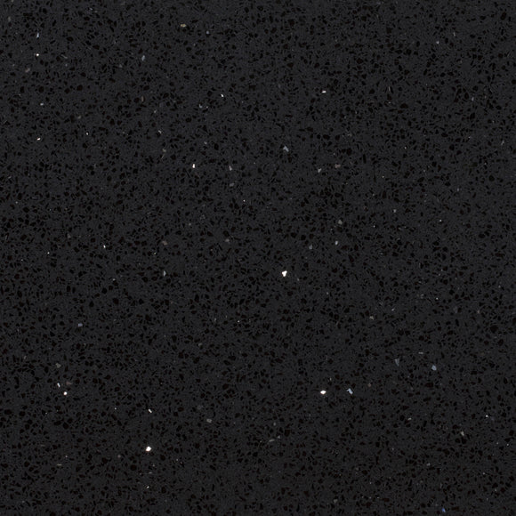 TWINKLE BLACK QUARTZ,Quartz,Quartz Forms UK,www.work-tops.com