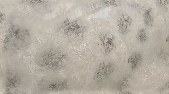 AFYON ICE QUARTZ,Quartz,Worldwide Stone Ltd,www.work-tops.com