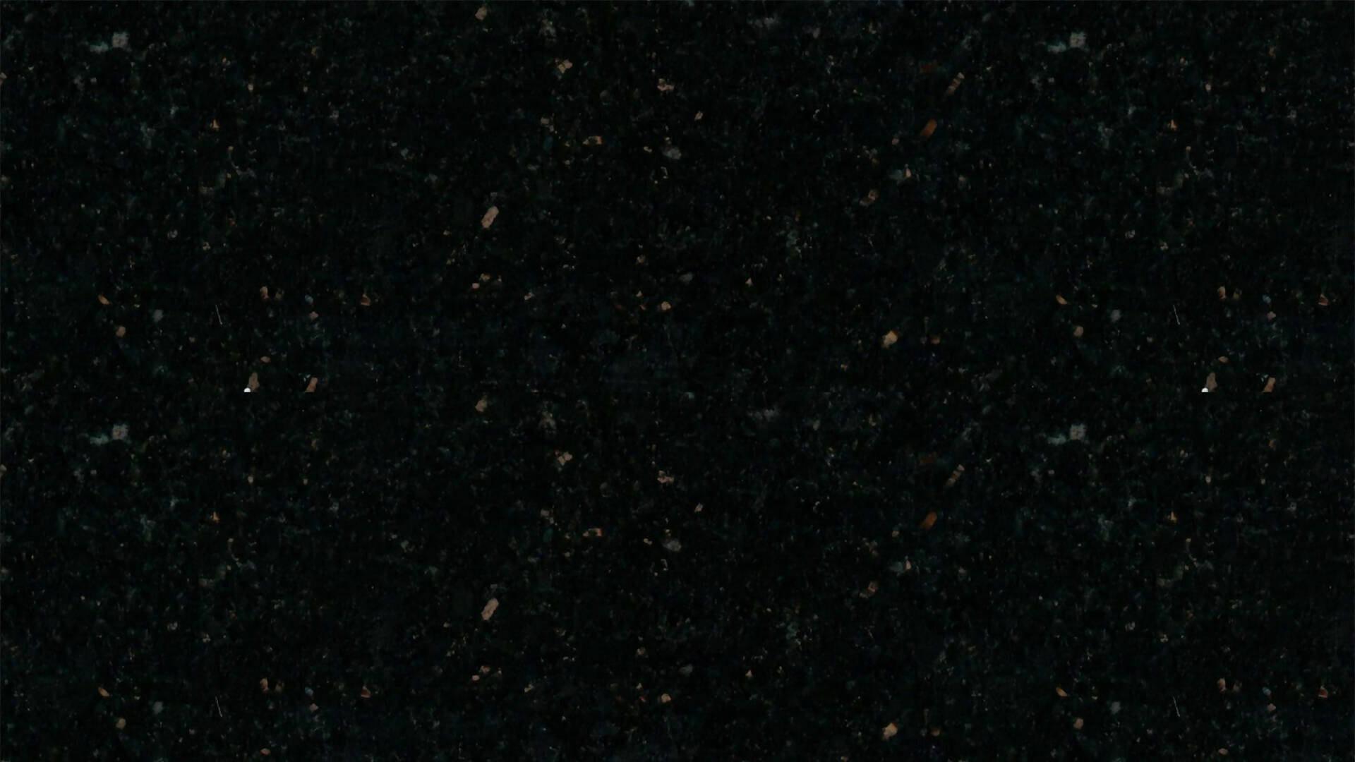 STAR GALAXY GRANITE,Granite,Worldwide Stone Ltd,www.work-tops.com
