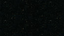 STAR GALAXY GRANITE,Granite,Worldwide Stone Ltd,www.work-tops.com