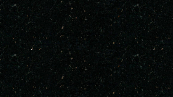 STAR GALAXY GRANITE,Granite,Worldwide Stone Ltd,www.work-tops.com