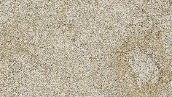 MASSANGIS BEIGE CLAIR LIMESTONE,Limestone,Brachot,www.work-tops.com