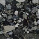BLACK MOSAIC GRANITE,Granite,Blyth Marble Ltd,www.work-tops.com