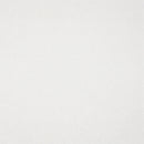 NOUGAT QUARTZ,Quartz,Artemi,www.work-tops.com