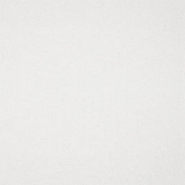 NOUGAT QUARTZ,Quartz,Artemi,www.work-tops.com