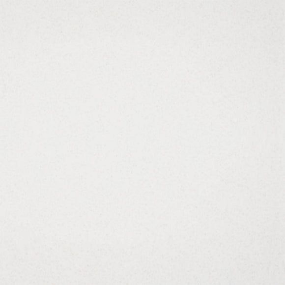 NOUGAT QUARTZ,Quartz,Artemi,www.work-tops.com