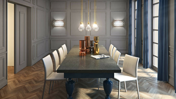 PIATRA GREY SUPERNATURAL QUARTZ,Quartz,Work-Tops,www.work-tops.com