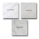 CALACATTA LAZA QUARTZ,Quartz,Virtual Stone,www.work-tops.com