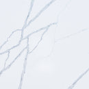 CALACATTA VECTORS QUARTZ,Quartz,Artemi,www.work-tops.com