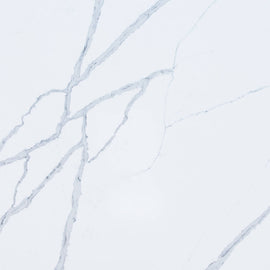 CALACATTA VECTORS QUARTZ,Quartz,Artemi,www.work-tops.com