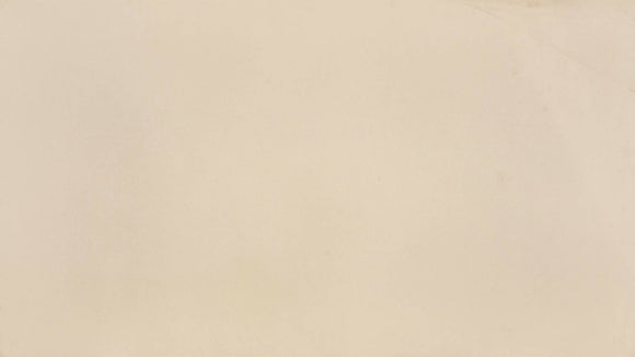 DELFINAS QUARTZ,Quartz,Artemi,www.work-tops.com