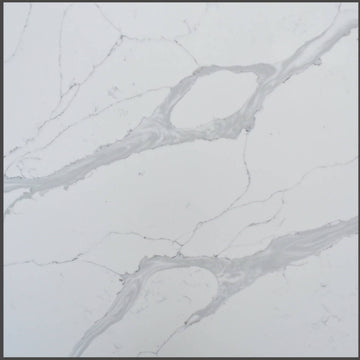STATUARIO ALTISSIMO 402 QUARTZ,Quartz,Stone World London,www.work-tops.com
