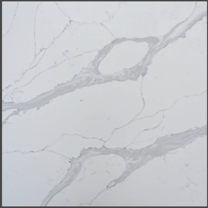 STATUARIO ALTISSIMO 402 QUARTZ