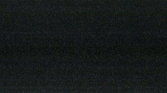 BELFAST EXTRA SCURO GRANITE,Granite,Brachot,www.work-tops.com