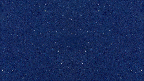 STELLAR BLUE QUARTZ,Quartz,Artemi,www.work-tops.com