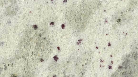 ANDROMEDA GRANITE,Granite,Brachot,www.work-tops.com