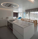 RIVER WHITE GRANITE,GRANITE,Work-tops.com,www.work-tops.com