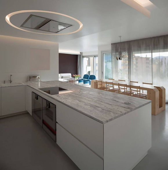 RIVER WHITE GRANITE,GRANITE,Work-tops.com,www.work-tops.com