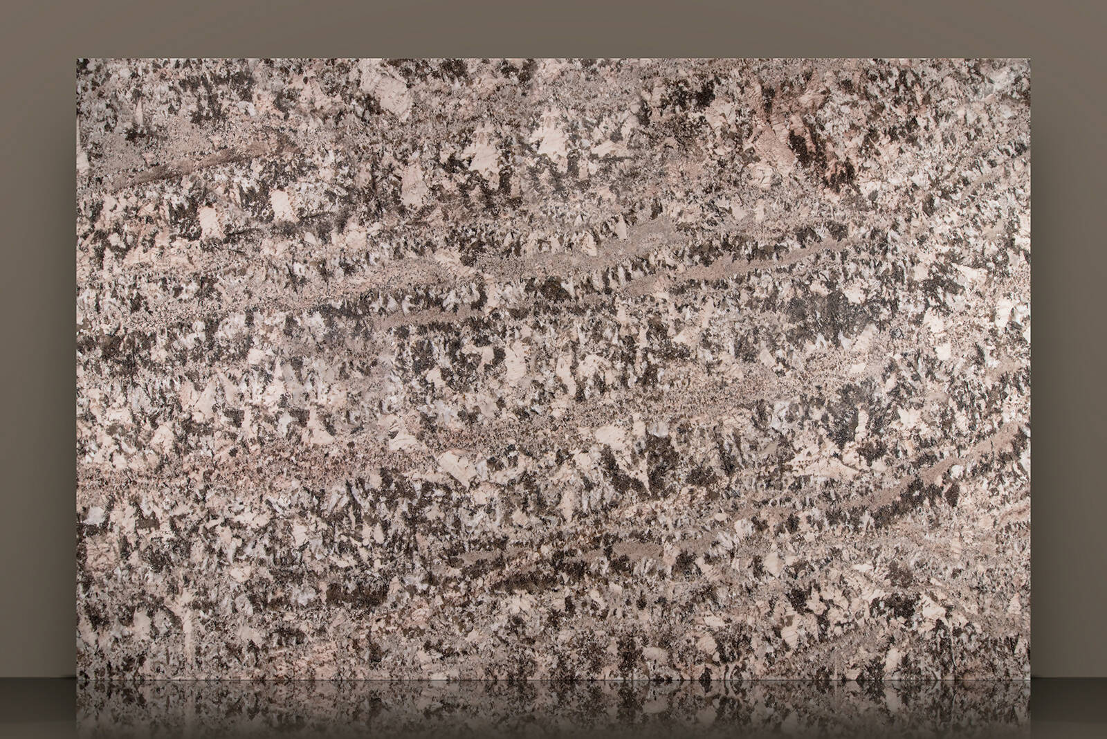 BIANCO ANTICO GRANITE,Granite,Sonic Stone,www.work-tops.com