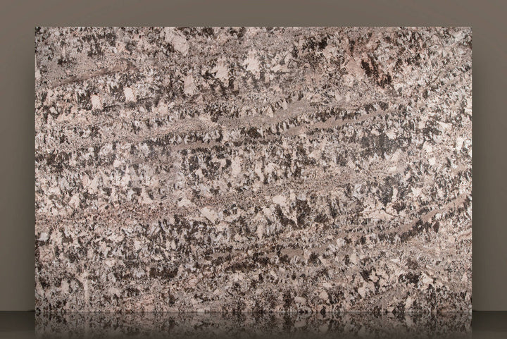 BIANCO ANTICO GRANITE