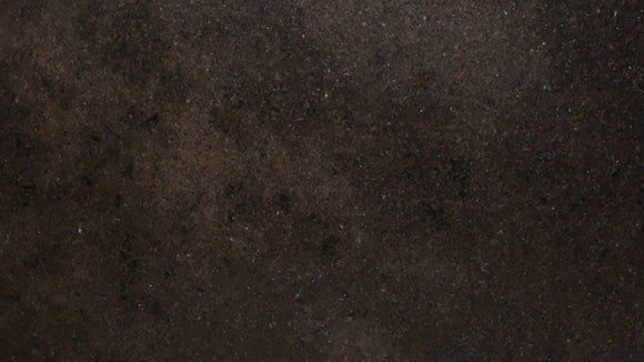 LABRADOR ANTIQUE GRANITE,Granite,KSG UK LTD,www.work-tops.com