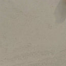 MOLEANOS CREMO LIMESTONE,Limestone,Work-Tops,www.work-tops.com