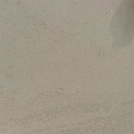 MOLEANOS CREMO LIMESTONE,Limestone,Work-Tops,www.work-tops.com