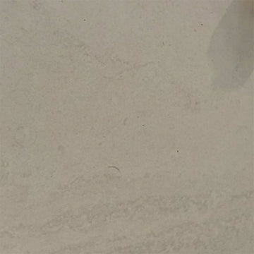 MOLEANOS CREMO LIMESTONE,Limestone,Work-Tops,www.work-tops.com