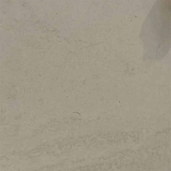 MOLEANOS CREMO LIMESTONE,Limestone,Work-Tops,www.work-tops.com