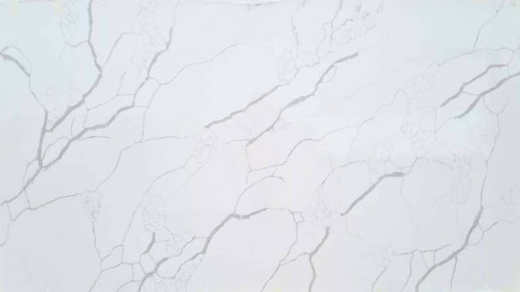 ISLA BELLA QUARTZ,Quartz,The Virtual Stone,www.work-tops.com