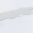 CALACATTA QUARTZ,Quartz,Stone World London,www.work-tops.com